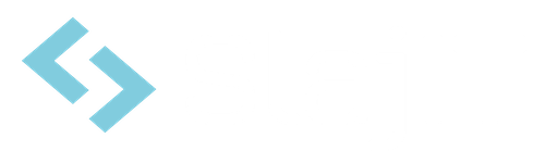 SlajIT logo